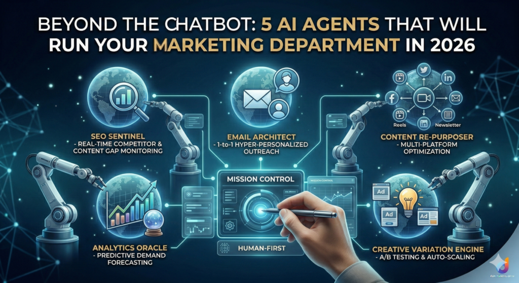 Quality assurance and project perfection section by Dhivya Digital World, highlighting a commitment to flawless execution in digital marketing and web design projects.