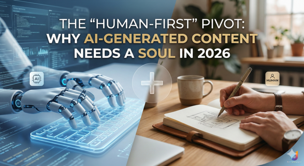 Custom branding and creative strategy section by Dhivya Digital World, showcasing a unique approach to digital marketing and identity design.